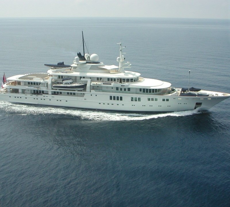 yacht-tatoosh-thyssenkrupp-marine-systems-charterworld-luxury